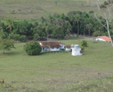 fazendas a venda em arraial d'ajuda